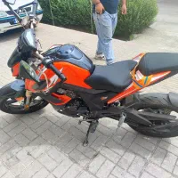 zontes z2 150