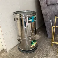 سبزی خورد کن