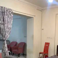 اجاره-3طبقه-گلنکی-مناسب-کار-سکونت-بریادگار