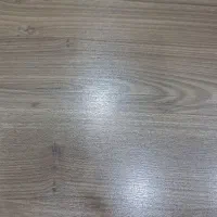 پارتیشن دو جداره ام دی اف