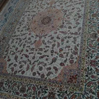 فرش 9 متری