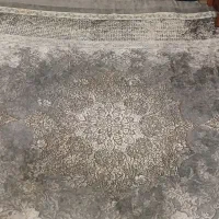 روفرشی کش دار