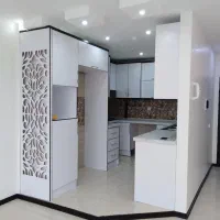 واحد-98-متری-در-داریوش-گوهردشت-کرج