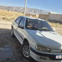 پارس‌‌xu7p