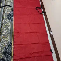 تشک بادی خارجی
