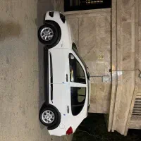 کوئیک SR|خودرو سواری و وانت|بجنورد, |دیوار