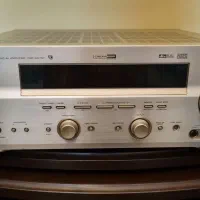 امپ YAMAHA AX 757