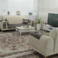 دو-طبقه-ویلایی