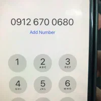 09126700680