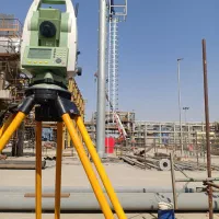 مهندسی نقشه برداری .برداشت .پیاده سازی .تفکیک. utm