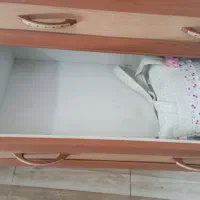 دراور|جاکفشی، کمد، دراور|مشگین شهر, |دیوار