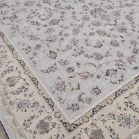 فرش رویایی، با قیمتی باورنکردنی.