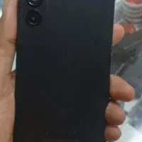 A05s