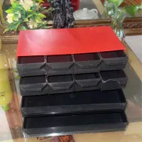 استند