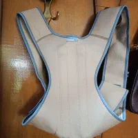 کمربند طبی