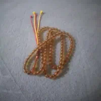 تسبیح سندلوس چاقو پوتین انگشتر