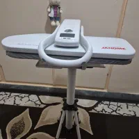 اتو پرس
