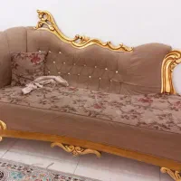 مبل ۸نفره