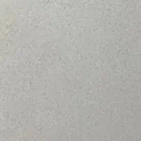 صفحه تاپس نو