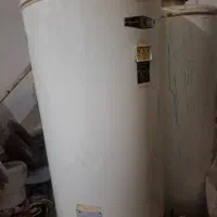 فروش آبگرمکن ایستاده
