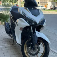 ایروکس فول ۴۰۴