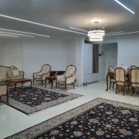 ویلایی 165متری