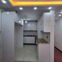 آپارتمان فاز 3 سهند لوکس /تک خواب همکف