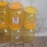 دبه ترشی