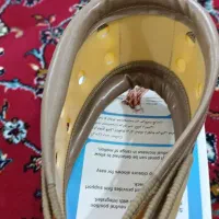 گردن بند|تجهیزات ورزشی|اهواز, سلطانمنش|دیوار