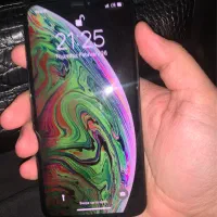 xsmax 256gb دوسیم