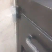 تعداد ۱۰ سوله جهت انبار اجاره دادهمیشود