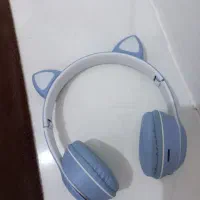 هدفون