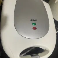 نونو مناسب جهاز