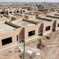 امتیاز پردیس ۲ فاز ۸