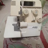 سردوز سه نخ ژوکی