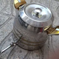 کتری