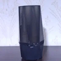 اسپیکر بلوتوثی  MXAN