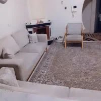 مبل راحتی