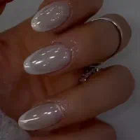 ترمیم ناخن در منزل