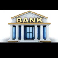 بیمه راضالط