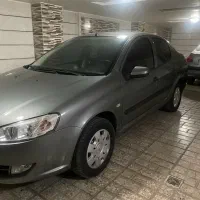 راناLXمدل1398سفیدTU5 فول