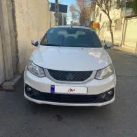 ساینا اس 85 گانه