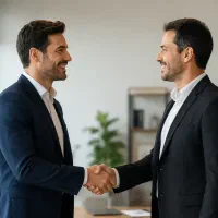 خدمات تخصصی املاک و مالیات را به ما بسپارید