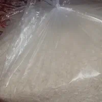 برنج