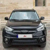 mvm x33s|خودرو سواری و وانت|تبریز, |دیوار