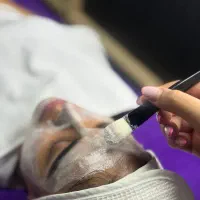 اموزش پاکسازی و فیشال تخصصی