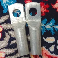 کابلشو
