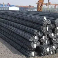 تامین کننده کامل آهن آلات ساختمانی میلگرد خاموت