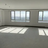 اپارتمان۱۶۰متری فول امکانات