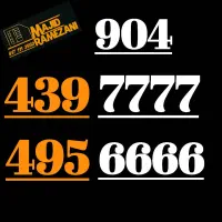 904.439.7777